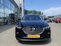 Mazda CX-3 2.0 SKYACTIV-G 121pk Comfort