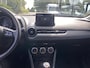 Mazda CX-3 2.0 SKYACTIV-G 121pk Comfort