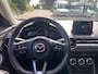 Mazda CX-3 2.0 SKYACTIV-G 121pk Comfort