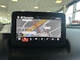 Mazda CX-3 2.0 SKYACTIV-G 121pk Comfort