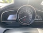 Mazda CX-3 2.0 SKYACTIV-G 121pk Comfort