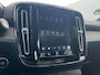 Volvo XC40 2.0 T4 Inscription | Adaptieve cruise control | Panoramadak | 360 camera | Trekhaak