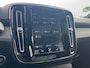 Volvo XC40 2.0 T4 Inscription | Adaptieve cruise control | Panoramadak | 360 camera | Trekhaak