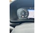 Volvo XC40 2.0 T4 Inscription | Adaptieve cruise control | Panoramadak | 360 camera | Trekhaak