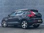 Volvo XC40 2.0 T4 Inscription | Adaptieve cruise control | Panoramadak | 360 camera | Trekhaak