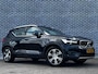Volvo XC40 2.0 T4 Inscription | Adaptieve cruise control | Panoramadak | 360 camera | Trekhaak