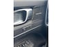 Volvo XC40 2.0 T4 Inscription | Adaptieve cruise control | Panoramadak | 360 camera | Trekhaak