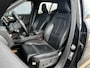Volvo XC40 2.0 T4 Inscription | Adaptieve cruise control | Panoramadak | 360 camera | Trekhaak