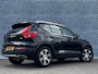 Volvo XC40 2.0 T4 Inscription | Adaptieve cruise control | Panoramadak | 360 camera | Trekhaak