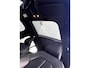 Volvo XC40 2.0 T4 Inscription | Adaptieve cruise control | Panoramadak | 360 camera | Trekhaak