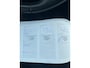 Volvo XC40 2.0 T4 Inscription | Adaptieve cruise control | Panoramadak | 360 camera | Trekhaak