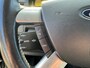 Ford C-Max Focus 1.8-16V Futura - GEEN APK -