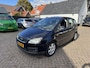 Ford C-Max Focus 1.8-16V Futura - GEEN APK -