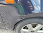 Ford C-Max Focus 1.8-16V Futura - GEEN APK -