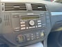 Ford C-Max Focus 1.8-16V Futura - GEEN APK -