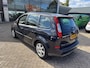 Ford C-Max Focus 1.8-16V Futura - GEEN APK -