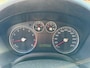 Ford C-Max Focus 1.8-16V Futura - GEEN APK -