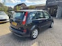 Ford C-Max Focus 1.8-16V Futura - GEEN APK -