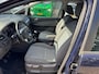Ford C-Max Focus 1.8-16V Futura - GEEN APK -