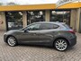 Mazda 3 2.2 SkyActiv-D 150 GT-M EXCL BPM €6600,-