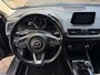 Mazda 3 2.2 SkyActiv-D 150 GT-M EXCL BPM €6600,-