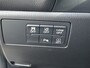 Mazda 3 2.2 SkyActiv-D 150 GT-M EXCL BPM €6600,-
