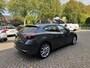 Mazda 3 2.2 SkyActiv-D 150 GT-M EXCL BPM €6600,-