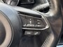 Mazda 3 2.2 SkyActiv-D 150 GT-M EXCL BPM €6600,-