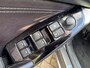 Mazda 3 2.2 SkyActiv-D 150 GT-M EXCL BPM €6600,-