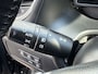 Mazda 3 2.2 SkyActiv-D 150 GT-M EXCL BPM €6600,-