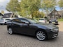 Mazda 3 2.2 SkyActiv-D 150 GT-M EXCL BPM €6600,-