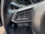 Mazda 3 2.2 SkyActiv-D 150 GT-M EXCL BPM €6600,-
