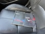 Mazda 3 2.2 SkyActiv-D 150 GT-M EXCL BPM €6600,-