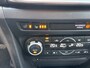 Mazda 3 2.2 SkyActiv-D 150 GT-M EXCL BPM €6600,-