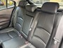 Mazda 3 2.2 SkyActiv-D 150 GT-M EXCL BPM €6600,-