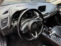 Mazda 3 2.2 SkyActiv-D 150 GT-M EXCL BPM €6600,-