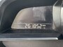 Mazda 3 2.2 SkyActiv-D 150 GT-M EXCL BPM €6600,-