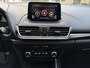 Mazda 3 2.2 SkyActiv-D 150 GT-M EXCL BPM €6600,-