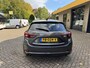 Mazda 3 2.2 SkyActiv-D 150 GT-M EXCL BPM €6600,-