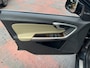 Volvo V60 2.4 D6 AWD Plug-In Hybrid Summum * Navi * Cruise * Camera *