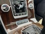 Volvo V60 2.4 D6 AWD Plug-In Hybrid Summum * Navi * Cruise * Camera *