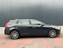 Volvo V60 2.4 D6 AWD Plug-In Hybrid Summum * Navi * Cruise * Camera *