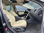 Volvo V60 2.4 D6 AWD Plug-In Hybrid Summum * Navi * Cruise * Camera *