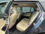 Volvo V60 2.4 D6 AWD Plug-In Hybrid Summum * Navi * Cruise * Camera *