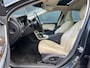 Volvo V60 2.4 D6 AWD Plug-In Hybrid Summum * Navi * Cruise * Camera *