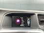 Volvo V60 2.4 D6 AWD Plug-In Hybrid Summum * Navi * Cruise * Camera *