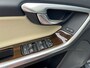 Volvo V60 2.4 D6 AWD Plug-In Hybrid Summum * Navi * Cruise * Camera *