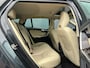 Volvo V60 2.4 D6 AWD Plug-In Hybrid Summum * Navi * Cruise * Camera *