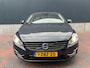 Volvo V60 2.4 D6 AWD Plug-In Hybrid Summum * Navi * Cruise * Camera *
