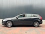 Volvo V60 2.4 D6 AWD Plug-In Hybrid Summum * Navi * Cruise * Camera *